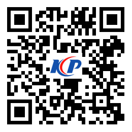 手機掃一掃打開網(wǎng)站